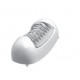 EPILATION HEAD