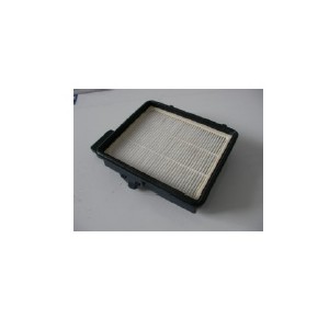 Filtro Lavable HEPA S87