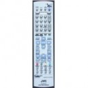 COMANDO ORIGINAL JVC