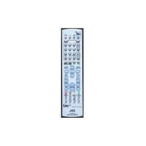 Mando a Distancia Original JVC