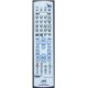 COMANDO ORIGINAL JVC