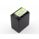 Batería Li-ion Compatible SONY 6,8V 3150mAh