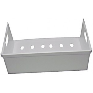 Gaveta Superior e intermedia AS0000414