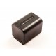 Batería Li-ion Compatible SONY 6,8V 1960mAh