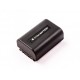 Bateria Li-ion Compatível NP-FV50 SONY 7,4V 700mAh