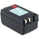 Bateria NiMH Compatível Canon 6V 4000mAh