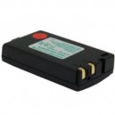 Bateria NiMH Compatível Canon 6V 2100mAh