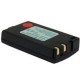 Bateria NiMH Compatível Canon 6V 2100mAh