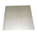 Mica Universal Microondas 300X300MMX0