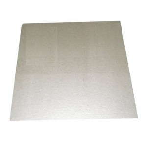 Mica Universal Microondas 300X300MMX0