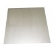 Mica Universal Microondas 300X300MMX0