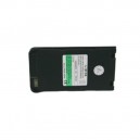 Bateria NiMH Compatível Nokia 6V 700mAh