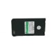 Bateria NiMH Compatível Nokia 6V 700mAh