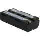 Bateria Li-ion Compatível Hitachi 7,2V 2200mAh