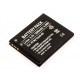 Bateria Li-ion Compatível TOSHIBA 7,2V 1200mAh