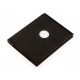 Bateria Li-ion Compatível TOSHIBA 7,2V 1200mAh