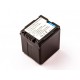 Batería Li-ion Compatible PANASONIC 7,2V 2640mAh