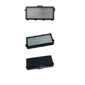 FILTRO HEPA COMPATIVEL MIELE S4000/S5000