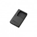 MH-66 NIKON BATTERY CHARGER