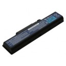 AS09A31 BATERIA LI-ION ACER 6C 4K4MAH