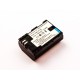 Bateria Li-ion Compatível LP-E6N CANON 7,2V 1700mAh