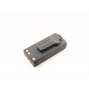 Batería de NiMH Compatible Kenwood 7. 2V 1450mAh