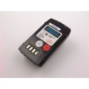 Bateria Ni-Cd Compatível Yaesu 7,2V 1500mAh