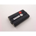 Bateria NiMH Compatível Tait 7,2V 1800mAh
