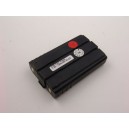 Bateria Ni-Cd Compatível Tait 7,2V 1200mAh