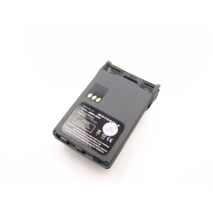 Bateria Li-ion Compatível Motorola 7,2V 1100mAh