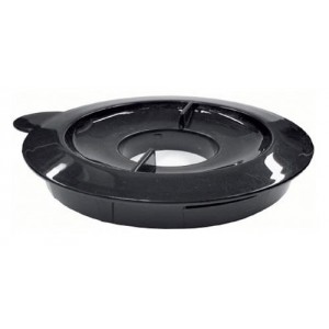 Tampa Grande Liquidificadora PHILIPS 420303582620