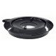 Lid Blender Jug Black Philips (420303582620) HR7774/HR7775.....