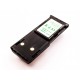 Batería NiMH Compatible Motorola 7,2V 2600mAh