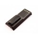 Batería NiMH Compatible Motorola 7,2V 2600mAh