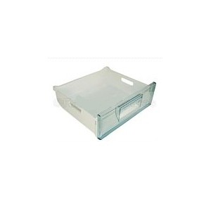 CAJÓN COMPLETA