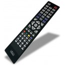 Comando Blaupunkt DVD/PVR, c/DVD (F/TCDUP)