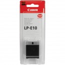 Bateria CANON Original