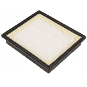 Filtro Hepa E10 Aspirador Nilfisk 78601000