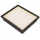 Filtro Hepa E10 Aspirador Nilfisk 78601000