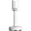 P&Eacute; DO PUR&Eacute; KENWOOD