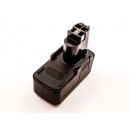 Batería NiMH Compatible Bosch 7,2V 3000mAh