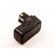 Batería NiMH Compatible Bosch 7,2V 3000mAh