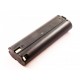 Batería NiMH Compatible Makita 7,2V 3000mAh
