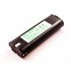 Batería NiMH Compatible Makita 7,2V 3000mAh