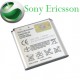 ORIGINAL SONY ERICSSON AKKU BST-38 K850i K770i C902 C510 C905 S500i W580i T650