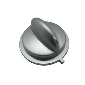 Botão Fagor MO25M (AS0009078)