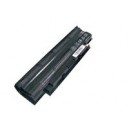 Battery Pack, Li-ion, 11,1 Volt, 4400mAh, 49Wh, black