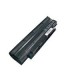 Battery Pack, Li-ion, 11,1 Volt, 4400mAh, 49Wh, black