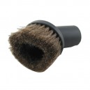 Escova LECOASPIRA de pelo natural