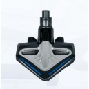 Cepillo Eléctrico